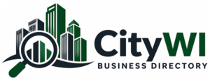 city wi logo modified